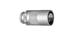 PCA.2C.314.CLLC62Z 