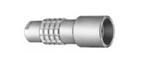 PCA.2E.250.FTLC75 