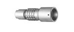 PHC.3K.330.CYMC85 