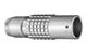 PHG.3K.324.KLLB11Z 