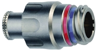 PHN.1M.308.XLMT 