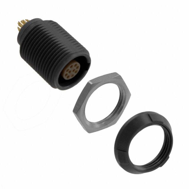 PKG.M1.0SL.LG 