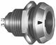 PLB.M0.8SL.LJ 