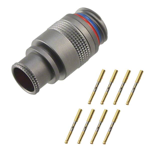 PMN.1M.308.XLMT 