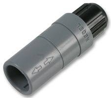 PRG.M0.8GL.LC65G 
