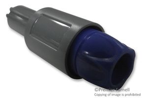 SAN.M13.GLA.6A 