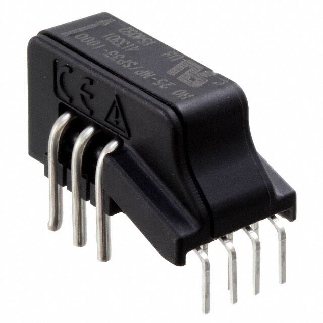 HO 25-NP/SP33-1000 