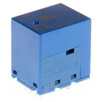 HX 25-P