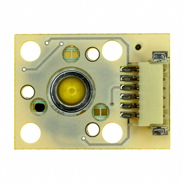 EZ-42D0-0433 