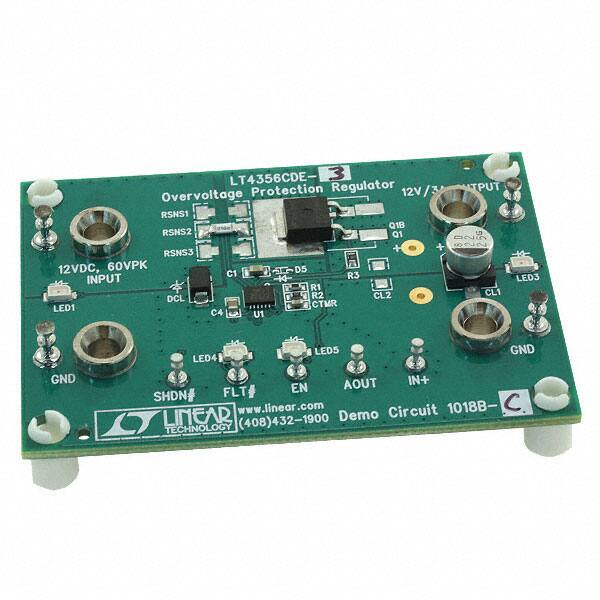 DC1018B-C 