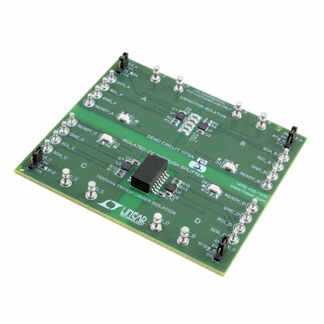 DC1079A-B 
