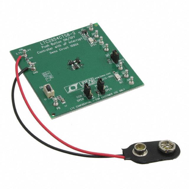 DC1090A 