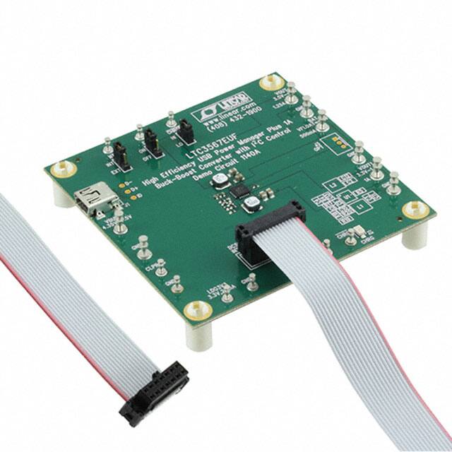 DC1140A 