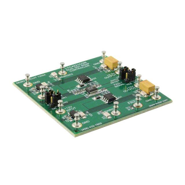 DC1355A 