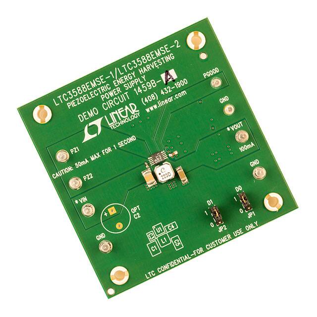 DC1415A 