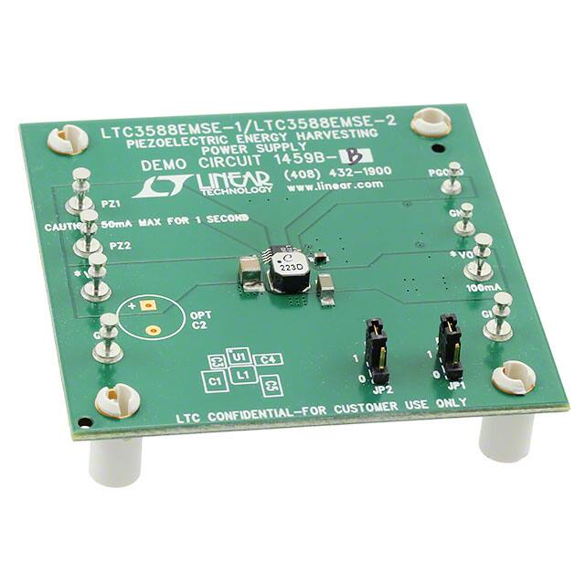 DC1459B-B 