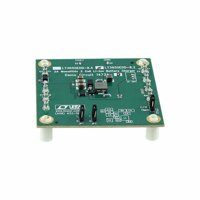 DC1473A-B 