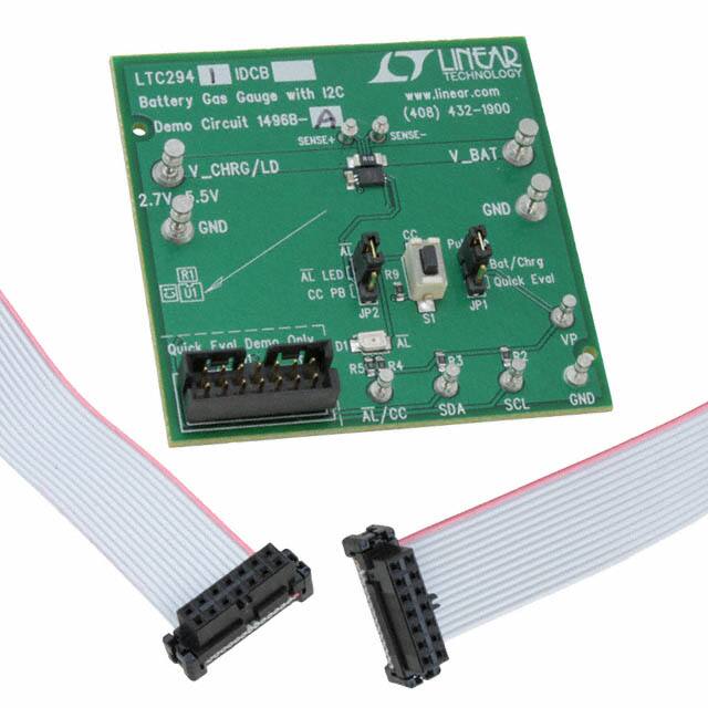 DC1496B-A 
