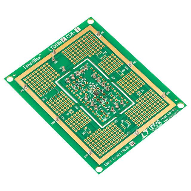 DC1562B-G 