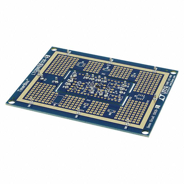 DC1562B-I 