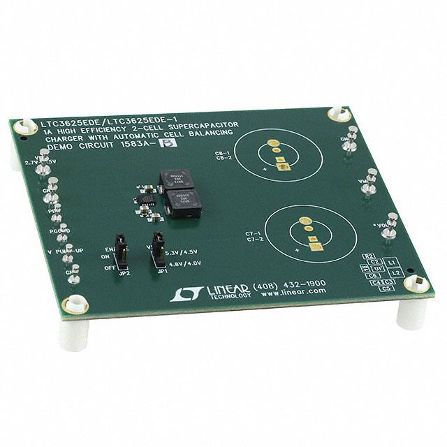 DC1583A-B 