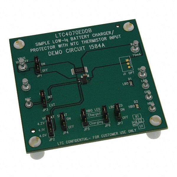 DC1584A 