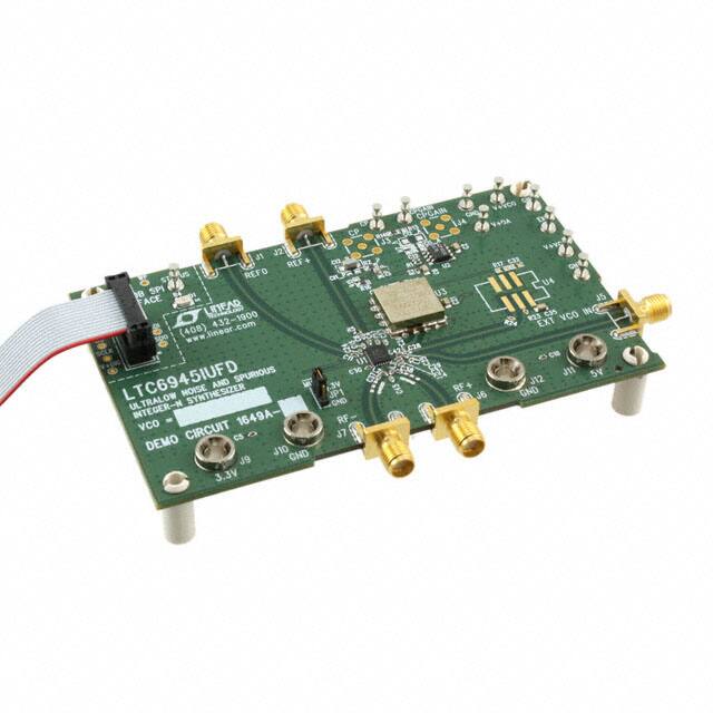 DC1649A-A 