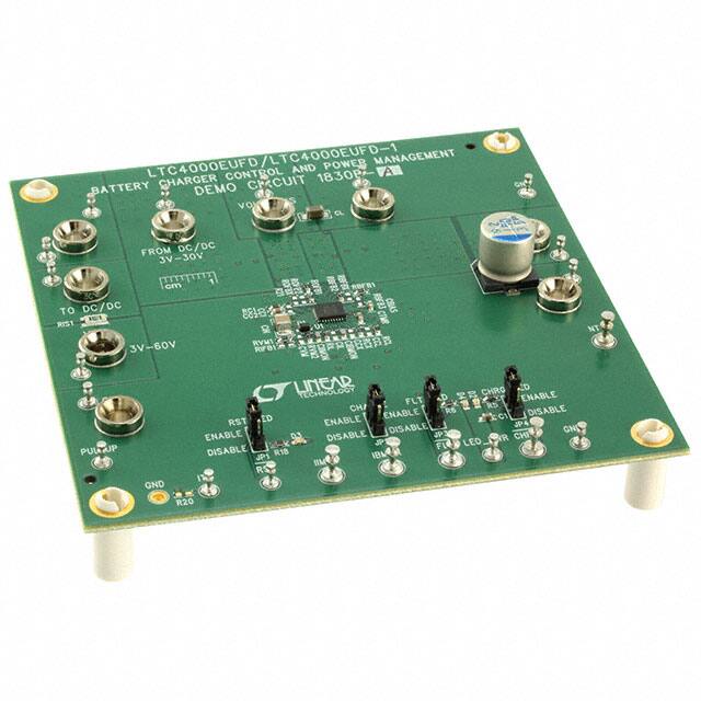 DC1830B-A 