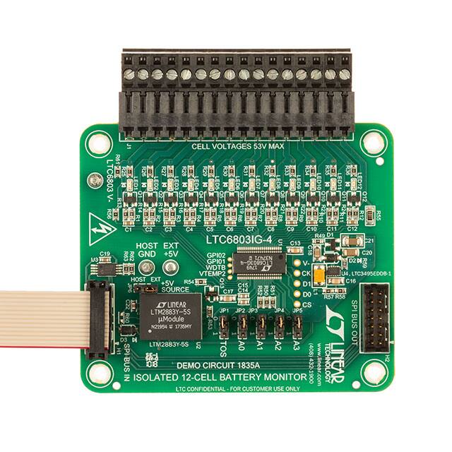 DC1835A 