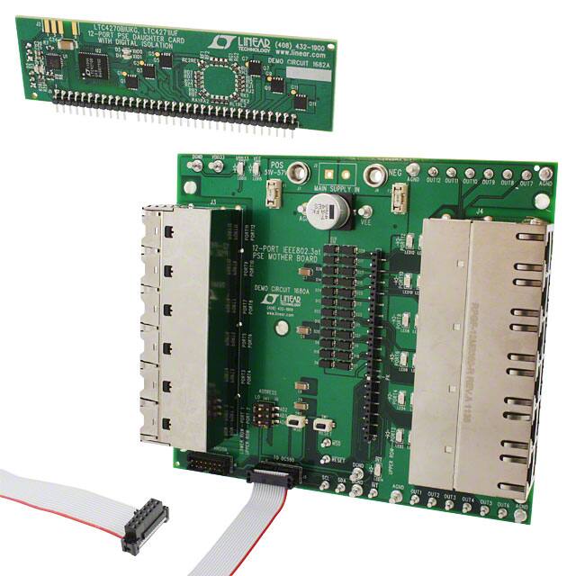 DC1840A 