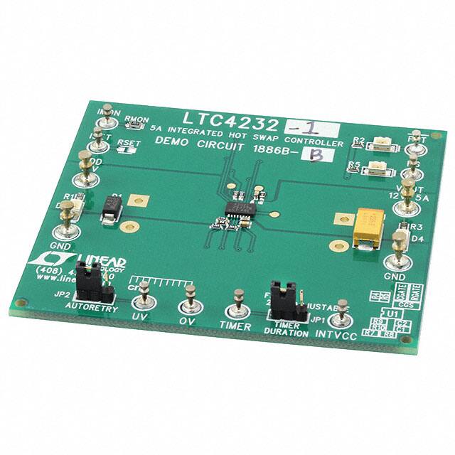 DC1886B-B 