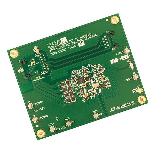 DC2046A-A 