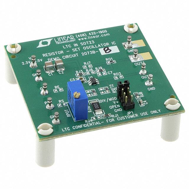 DC2073B-B 