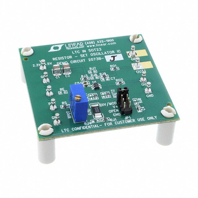 DC2073B-J 