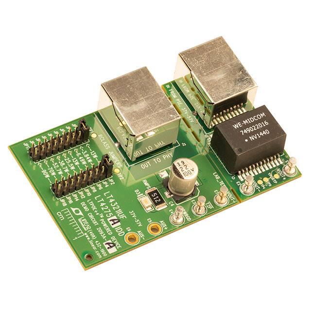 DC2093A-A 