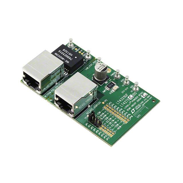 DC2093A-C 