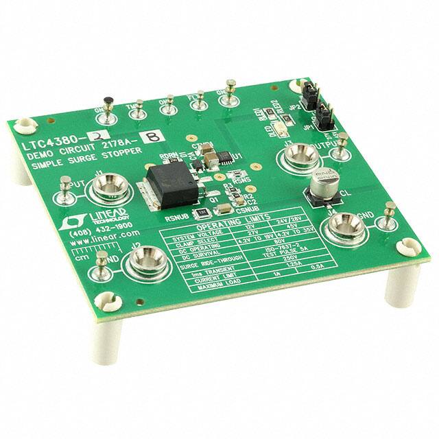 DC2178A-B 