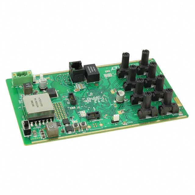 DC2228A 