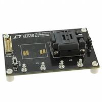 DC2293A-A 