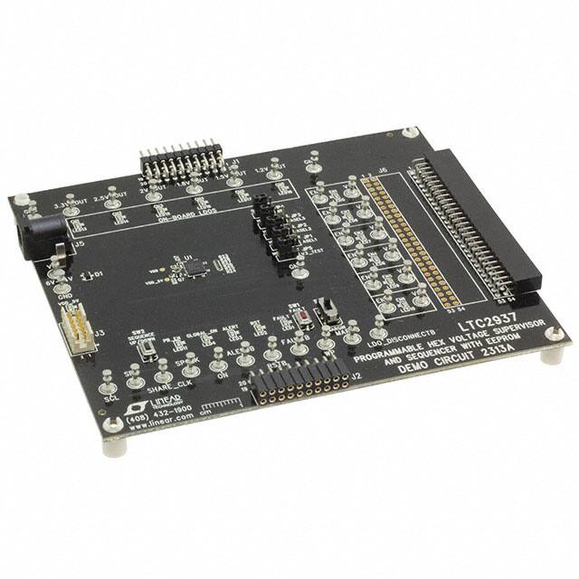 DC2313A 