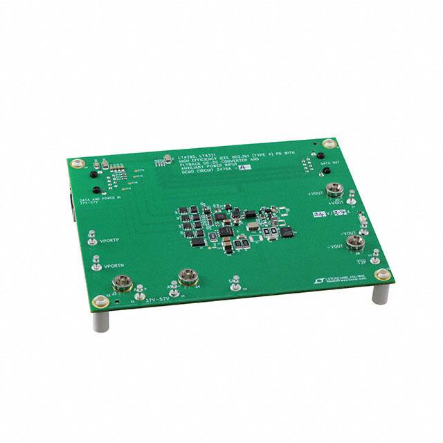 DC2476A-A 