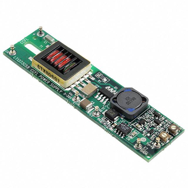 DC515A 