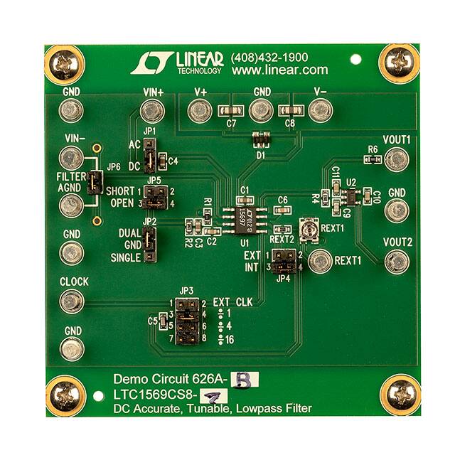DC626A-B 