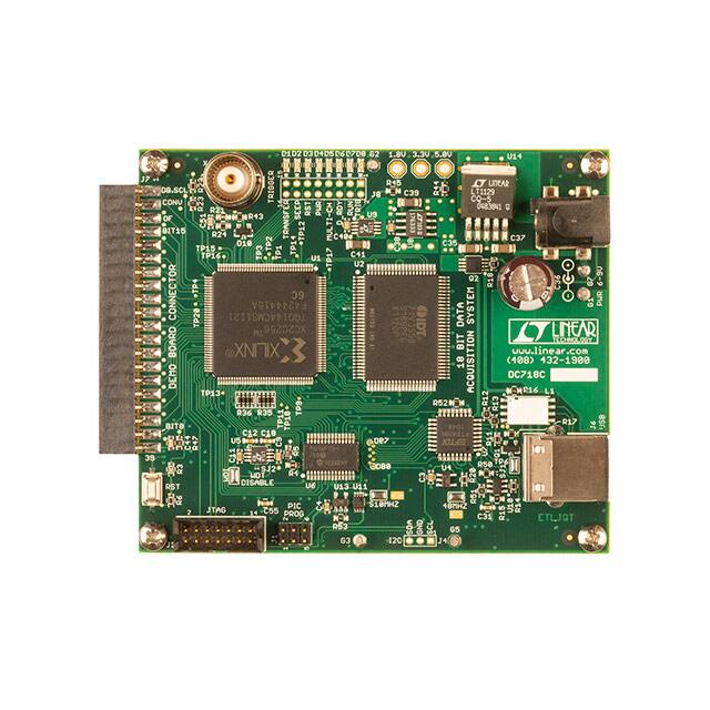 DC718C 