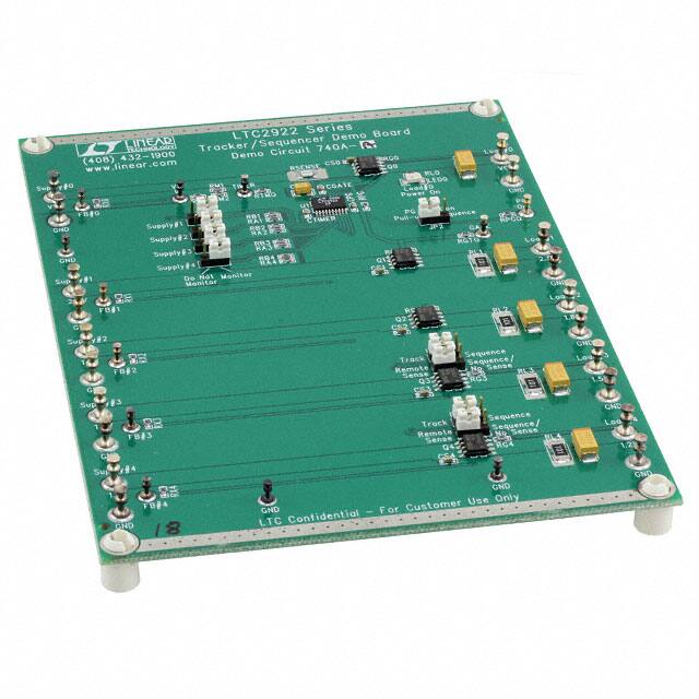 DC740A-A 