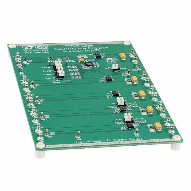 DC740A-B 