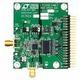 DC782A-S