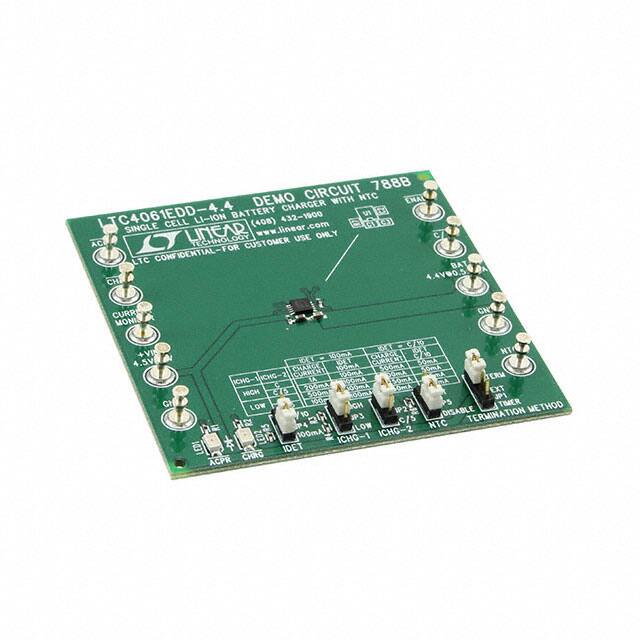 DC788B 