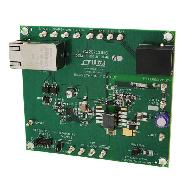 DC804B-A 