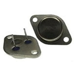 LT1084CK-12 